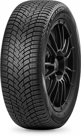 ���� ���� ������ Cinturato All Season SF2 225/50 R17 98W TL XL